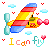 Игрок 15